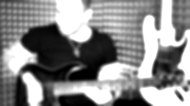 Alienum Bellum - Daniele Cerchietti смотреть онлайн