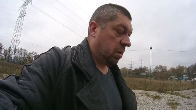 Тест драйв УАЗ Патриот 2019 от Анатольча смотреть онлайн