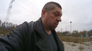 Тест драйв УАЗ Патриот 2019 от Анатольча