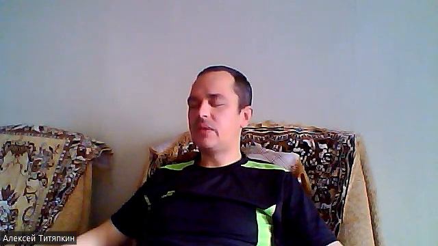 протяжка силы расслабления 10.07.23 #access_bars #медитация #биоэнергет #биоэнергетика #сонастройки смотреть онлайн