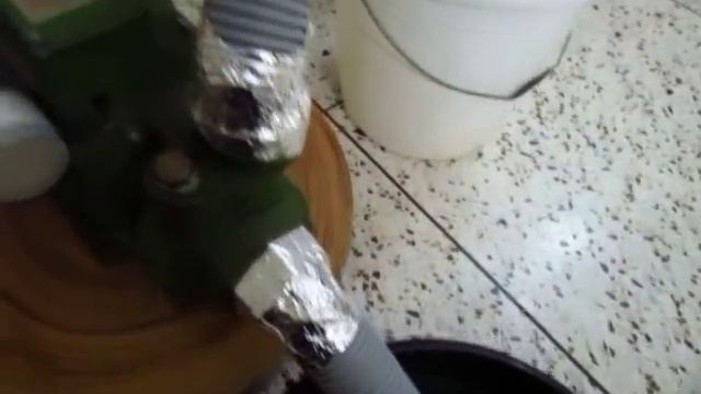 How to fix a water pump that is not pumping water (priming) смотреть онлайн