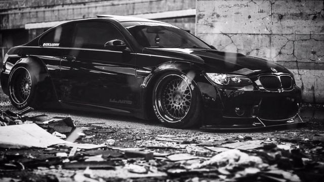 Тестостерович - Бэха Купе (2022) ✵♛ смотреть онлайн