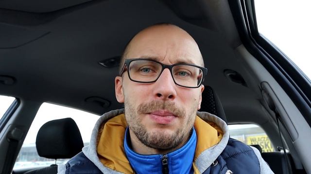 Растаможка авто в Польше. Как заплатить Акцизный Сбор?