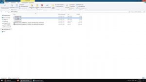 Обновления програмного обеспечения видеорегистратора XM