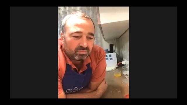Еврейская кухня