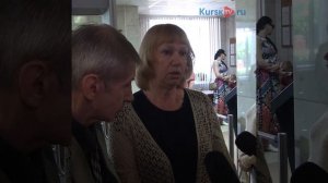 Курская ОПГ Дмитрия Волобуева идёт под суд