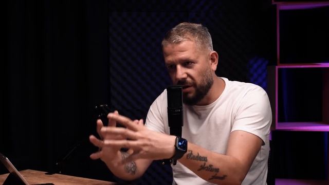 Уехали в Аргентину и выбрали жизнь на яхте: Юля Лав