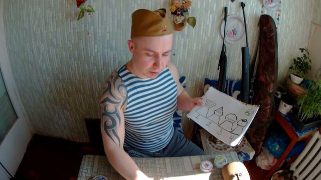 Какая пуля лучше в калибре 4.5 мм.Как выбирать пули новичку для пневматики? смотреть онлайн