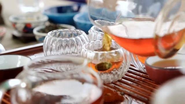 Летнее корпоративное мероприятие компании ПАО «МегаФон»