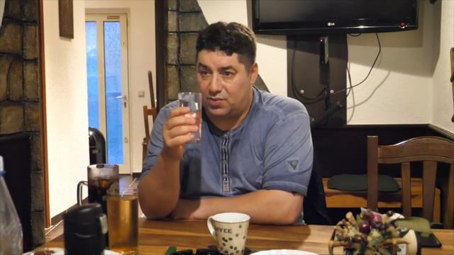 Как делать деньги? Олег Мальцев