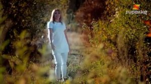 Кенеш Тобу - Жаккым келет