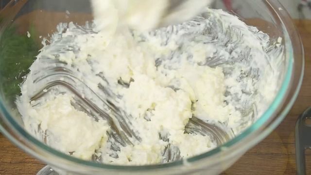 5 ЗАКУСОК которые вызовут у вас привыкание! Просто и вкусно за 15 минут!