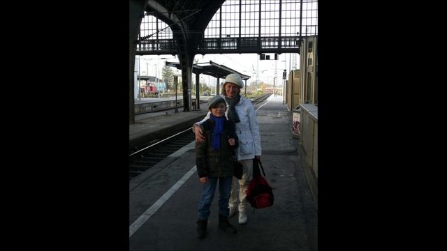 Дорогие наши родители смотреть онлайн