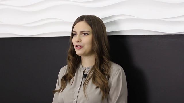 Географические карты для мобильного приложения смотреть онлайн