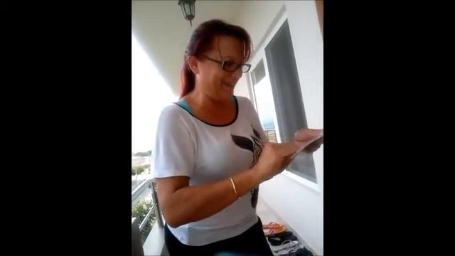 Как делать тесто на пельмени смотреть онлайн