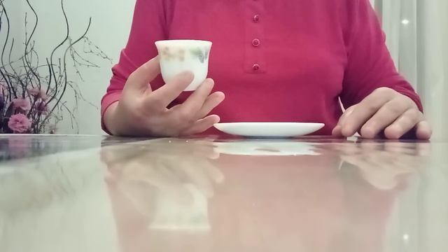 3 KASIM 2023 GÜNLÜK KAHVE FALI ?❤️☕ смотреть онлайн