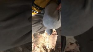 Что будет если смешать соду и кетчуп? Экспертменты