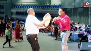 Пенчи Аннаев Туй Дар Россия Ана Дойрачи якчи мечина 2022