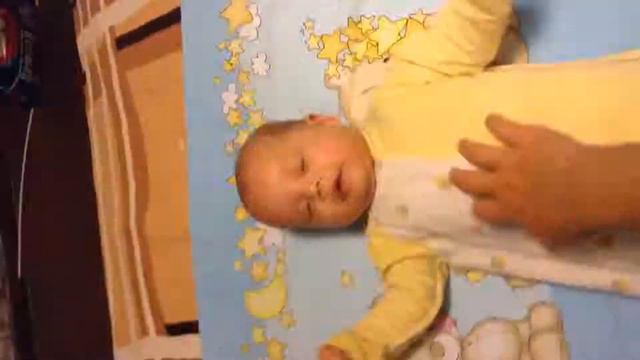 Мой братик.#мимиммимм смотреть онлайн