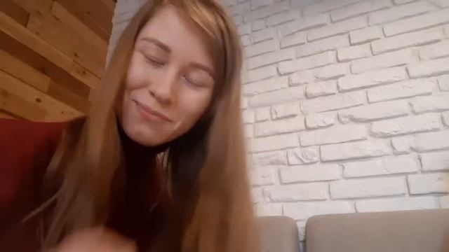 Влог#Масленица в городе Тольятти