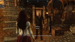 ЛУЧШИЕ МОДЫ НА ПОГРУЖЕНИЕ ДЛЯ SKYRIM 2023