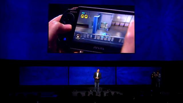 gotCast #12 - Gran Turismo 6, Uncharted 4 и другое смотреть онлайн