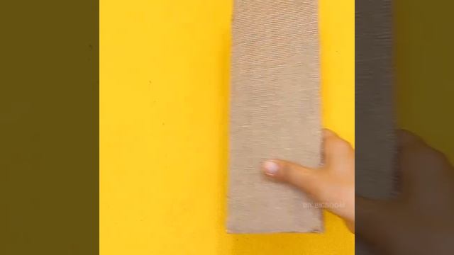 Space Saving Organizer Ideas from Old Plastic Crate | Jute Craft Ideas смотреть онлайн