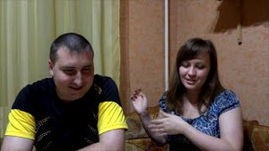 16. Работа в «Морской Организации». Часть 2. История бывшего саентолога Марины Снеговой