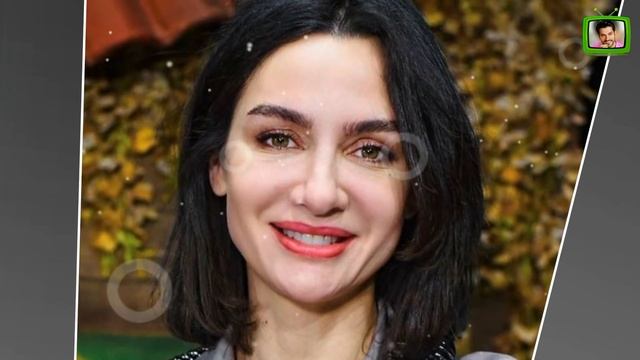 Настоящий возраст турецких актрис. Сколько лет актрисам Турции. Фахрие Эвджен, Неслихан Атагюль смотреть онлайн