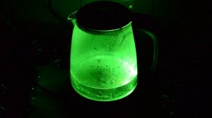 подсветка чайника REDMOND SkyKettle G200S