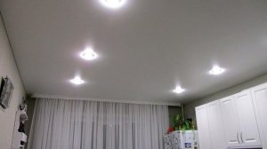 Canon Digital IXUS 185 Обзор с примерами фото  и видео