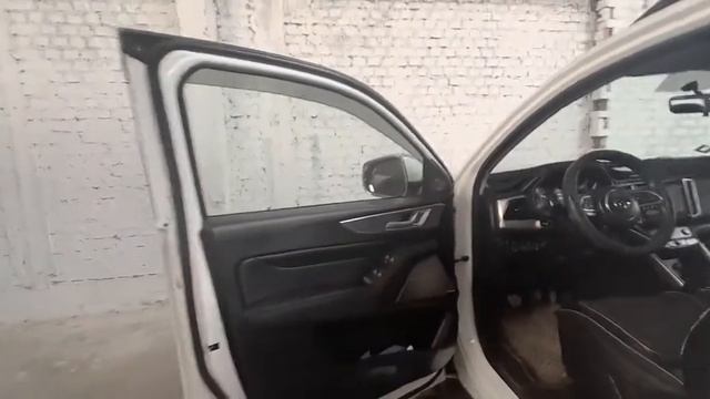 Tuneado de Greatwall POER. смотреть онлайн