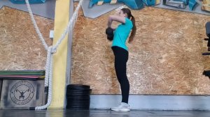 ГРЕЧНЕВАЯ ДИЕТА на НЕДЕЛЮ ??♀️| - 25 КГ | Как Быстро Похудеть На Гречке | МОЯ ИСТОРИЯ ПОХУДЕНИЯ