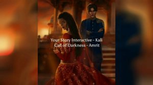 лучшая музыка из клуба романтики | лучшие треки кр | подборка