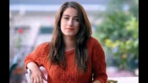 НАША ИСТОРИЯ описание 49 серии турецкого сериала на русском языке, дата выхода