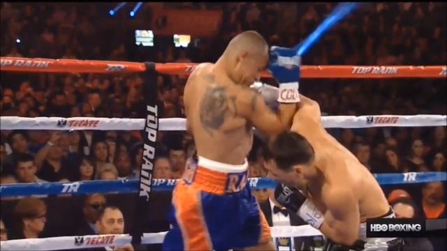 2013 год в замедленном повторе смотреть онлайн