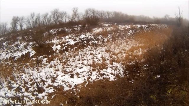 Охота на зайца 2018. смотреть онлайн