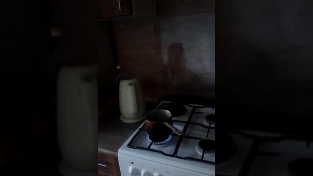 Конфеты из желатина смотреть онлайн