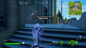 7 килов за три катки