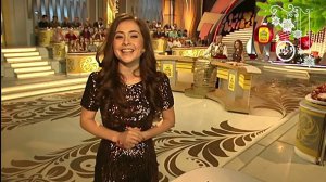 Русское лото 1055 тираж, Жилищная Лотерея 109 тираж от 28 Декабря 2014