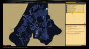Royal+Quest_+Основы,+советы,+полезности.Royal+Quest_+Лучшая игра!