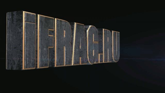 iFRAG.RU смотреть онлайн