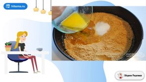 Чизкейк из творожного сыра. Очень вкусные домашние рецепты