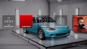 DRIFT 21 // Собери СВОЙ КОРЧ для дрифта!