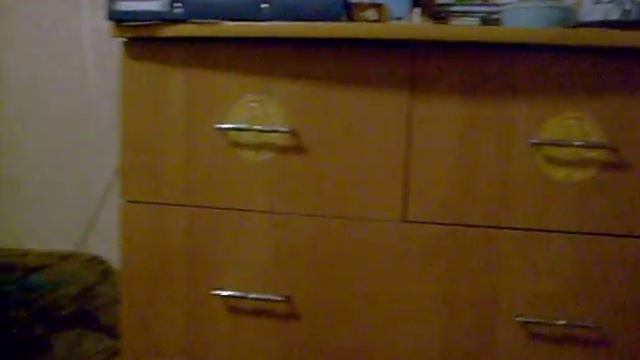 группа Арром -Ироничная баллада о друге.AVI смотреть онлайн