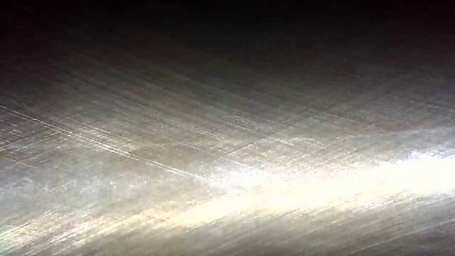 Двигатель Kia G4NA для Cerato 2013-2020 смотреть онлайн