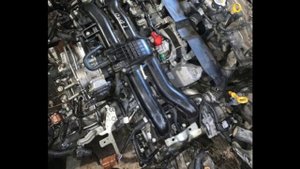 Subaru FB16F поломки и проблемы двигателя | Слабые стороны Субару мотора