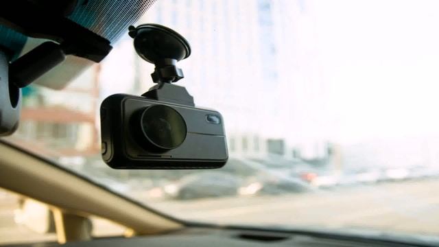 Курьер Регистратор Москва (контакты в описании) смотреть онлайн