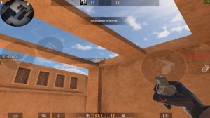 ТОПОВЫЕ РАСКИДКИ В СОЮЗНИКАХ SANDSTONE!!! ФИШКИ КИБЕРСПОРТСМЕНОВ! КАК СТАТЬ ПРО В СТАНДОФФ2?!!!