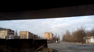 с мАбилой по Киеву вып. 3: путешествие на Рыбальский остров